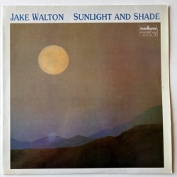 Jake Walton - Sunlight & Shade GS-11.172