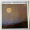 Jake Walton - Sunlight & Shade GS-11.172
