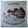 Matthews Southern Comfort - Second Spring 63 69 600