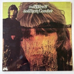 Matthews Southern Comfort - Matthews Southern Comfort 63 65 002