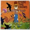 Stone the Crows - Stone the Crows 24 25 017