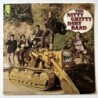 Nitty Gritty Dirt Band - The Nitty Gritty Dirt Band LST-7501