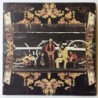 Nitty Gritty Dirt Band - All the Good Times UAS 5553