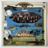 Nitty Gritty Dirt Band - Alive! LST-7611