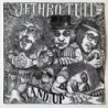 Jethro Tull - Stand Up 849 303 UY