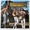 The Kingston Trio - Stay Awhile S-21196