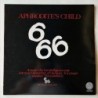 Aphrodite’s Child - 666 9286 688/689