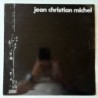 Jean Christian Michel - Jean Christian Michel 538.001