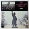 The American Dream - The American Dream A10101