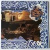 Allman Brothers Band - Win