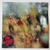 Spooky Tooth - It’s all About ILPS 9080