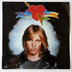 Tom Petty & The Heartbreakers - Tom Petty & The Heartbreakers 171200/7