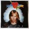 Tom Petty & The Heartbreakers - Tom Petty & The Heartbreakers 171200/7