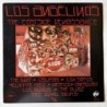 Various Artists - The East Side Renaissance RNLP 062