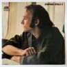 Stephen Stills - Stephen Stills 2 HATS 421-74