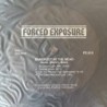  Thurston Moore - Barefoot in the Head FE-015