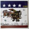 Jefferson Airplane - After Bathing at Baxters LSO-1511
