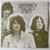 Spooky Tooth - Spooky Two ILPS-9098