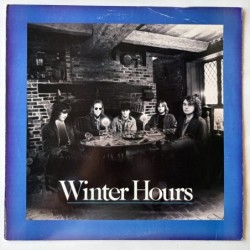 Winter Hours - Winter Hours F1 21682
