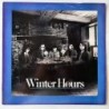 Winter Hours - Winter Hours F1 21682