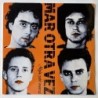 Mar Otra Vez - Algun Paté Venenoso GA-121