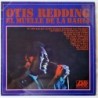Otis Redding - El Muelle de la Bahia HAT 421-17