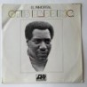 Otis Redding - El Inmortal HAT 421-21