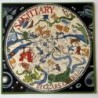 Beggars Opera - Sagittary 88 907 OT