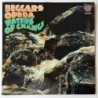 Beggars Opera - Waters of Change 6360 054