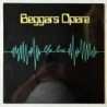 Beggars Opera - Lifeline 6435 060