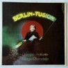 Various Artists - Berlin Fusion A-4244