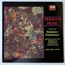 Various Artists