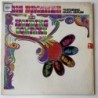 Big Brother & The Holding Company - Big Brother & The Holding Company C 30631