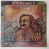 Robbie Basho - Zarthus VSD-79339