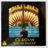 Joe Bataan - Bataan Salsoul 88.210-H