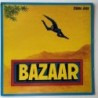Bazaar - Gibbon Jump Amar 20