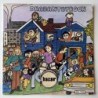 Bazar - Drabantbyrock MAI 7404