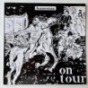 Baumstam - On Tour AS LP 013