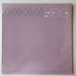 Robert Calvert - Free ASLE-0036