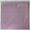 Robert Calvert - Free ASLE-0036
