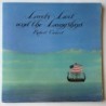 Robert Calvert - Lucky Leif and the Longships UAG 29852