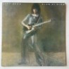 Jeff Beck - Blow by Blow 32367