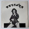 Tom Zacharias - Belinda SB-LP-102