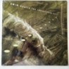 Amin Bathia - The Interstellar Suite CLT-46869