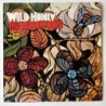Beach Boys - Wild Honey T-2859