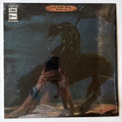 Beach Boys - Surf’s Up 1J 062-92.744