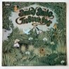Beach Boys - Smiley Smile ST-9001