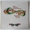 Various Artists - Beyond an empty Dream CAS 1101
