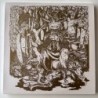 Hexvessel - No Holier Temple SVR150BOX