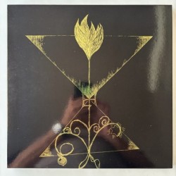 Hexvessel - Dawnbearer SVR045BOX